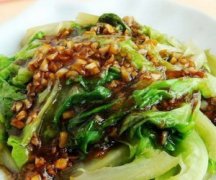 ���˵�������ȫ ��ô���������