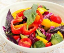 �ϸ�����ô���ó� ʱ�ߴ��������