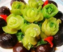 �Ͳ˵����� �㹽�Ͳ���ô��