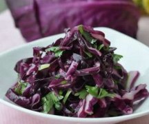 �ϸ�����ô���ó� �����ϸ��������