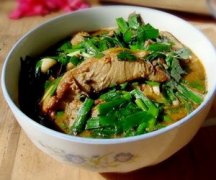 �����������ȫ ��ô���ҳ�������