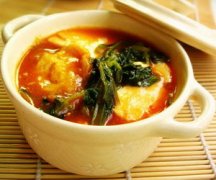 �����ײ˶���������� С�ײ˵�������ȫ