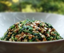 ����ͷ������ �������ͷ��ô��