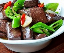 ��ô��������ѼѪ ѼѪ������