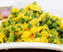 �㶹������ô�� �㶹������