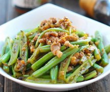 �ļ�����������ȫ ��ô���ں����ļ���