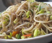 ��ѿ������ ��ѿ��˿��ô��