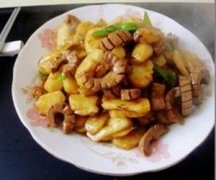 ݩ�������� ݩ����������ô��