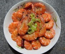 ��Ϻ������ ���ն�Ϻ�����