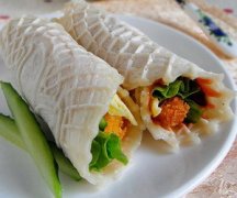 ���˵����� �������ô���ó�