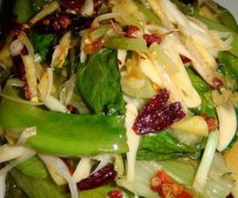 ������ô���ó� �����˵�����