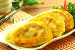 ����ִ�²˺��ӵ����� ����ζ��