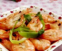 ��Ϻ������ ��ˮ��Ϻ�����