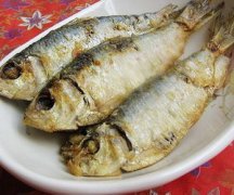 ��������� ��������ô��