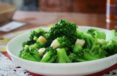 ˫�ؿ�������������������