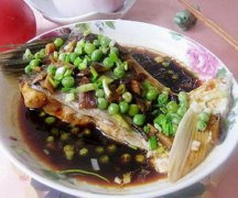 ��������� ����������ô��