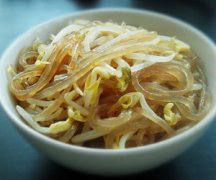 ������ѿ����ô�� �̶�ѿ��������ȫ