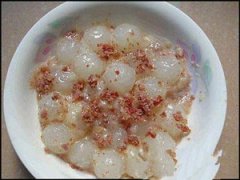 ������θ�ܲ����ӵ�����