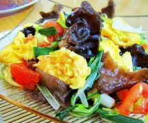 ľ�������� ��ô��ľ��������