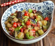 ���ӵ����� ��ô�����⳴�Ѷ�