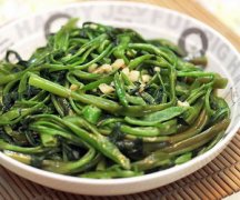 ��˿���鳴ͨ����ô�� ���Ĳ˵�����