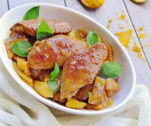 �����������ȫ ������଼�����ô��