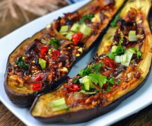 �������⿾������ô�� ���������