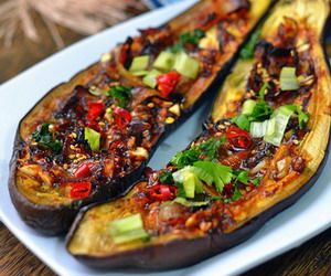 �������⿾����