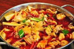 ���������ɽ���ռ���������