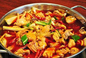 ���������ɽ���ռ���������