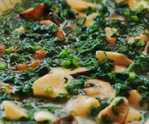 �����������ȫ ˫������˸���ô��