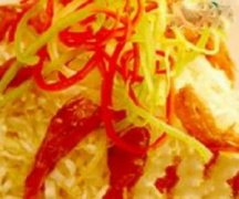 �����ײ˵����� �������ײ�����ô��