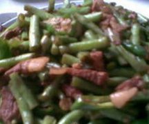 ������������ȫ ������˿�����