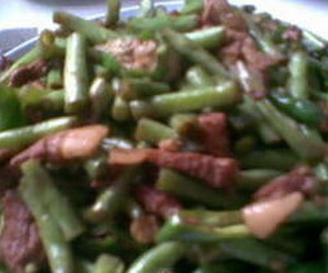 ������˿