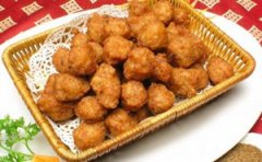 ը�����ӵ����� ��ôը����