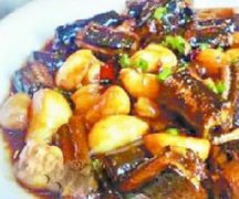 ���������� ��ô�������˻���