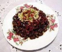 �϶������� ����ˬ�ڵĽ���϶�