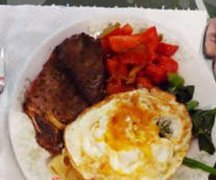 ţ����ô�� �ں���ţ�ŵ���������