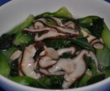 ������㹽С�ײ� С�ײ˵�����