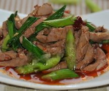 �ҳ��˵�������ȫ ��ô�����ⱬ������