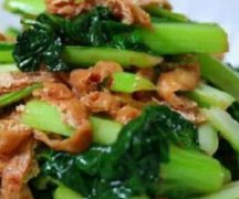 ������Ͷ�����С�ײ� С�ײ˵�����