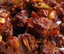 ţ����ô�� �ɹ�ţ�ŵ���������