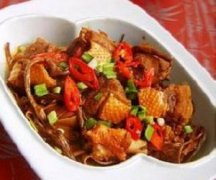 ��������������ȫ ��������Ѽ��ô��