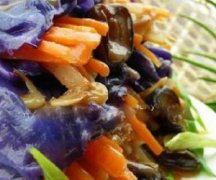 �ϸ�����ô���ó� �����ϸ���˫˿��������