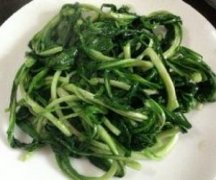 ��ô���峴����ͷ ����ͷ������