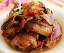 ��������������ȫ �������ռ�����ô��