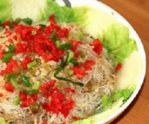 �罷��˿ѿ����ô�� ��˿������