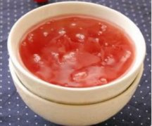 ���������� ����ӣ����������ô��