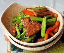 �۲˵����� �۲˳�������ô��