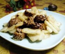 ݩ�������� ��ô��ݩ��������